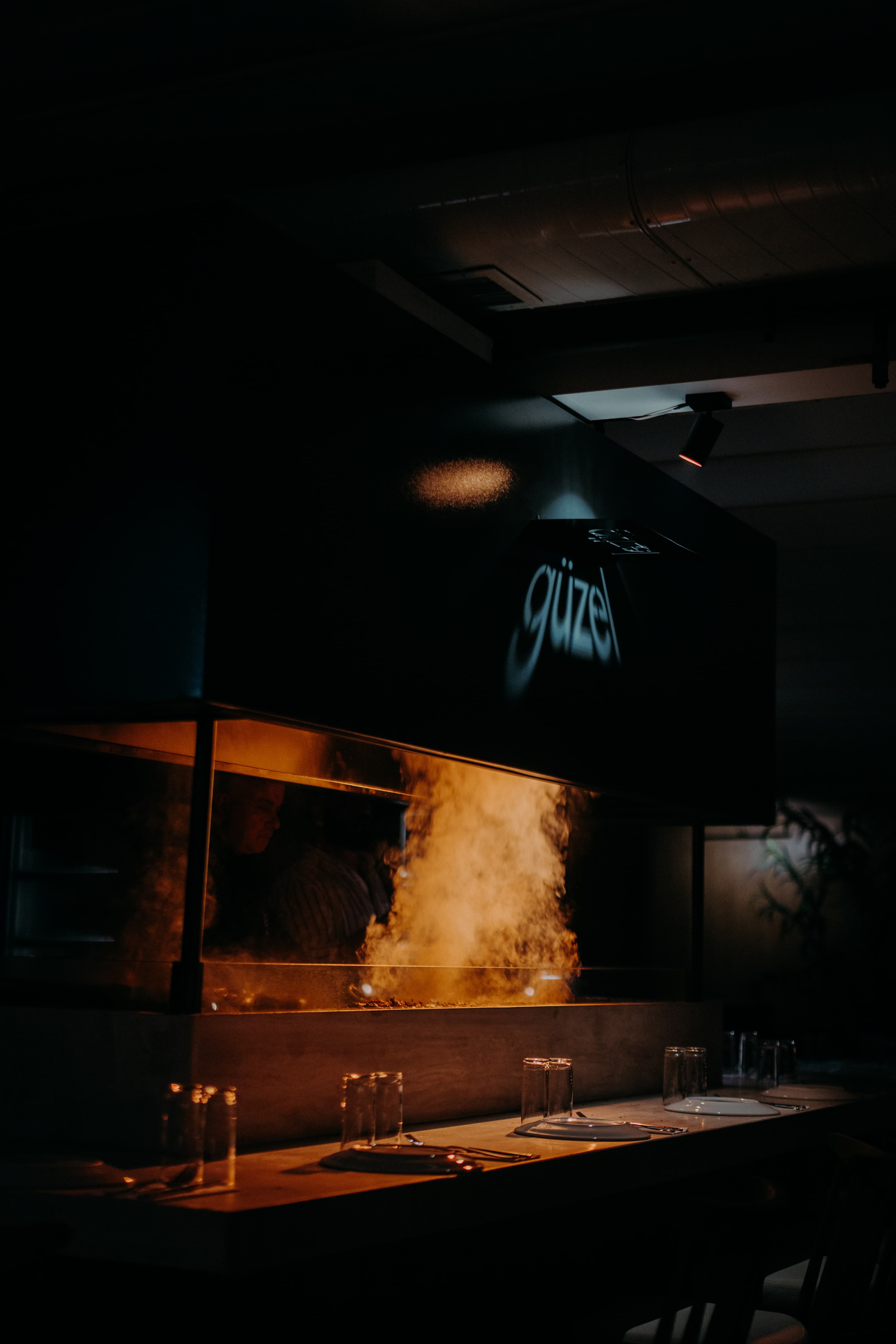About Us Image